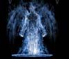 BluE_AnGeL
