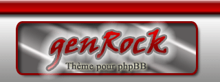Pagina de start a forumului ZoNnE.SyTeS.NeT